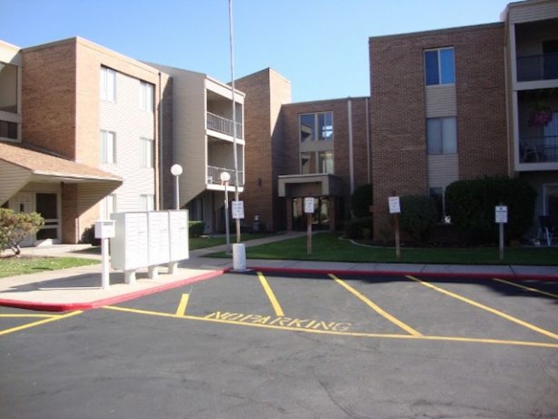one-bedroom-condo-in-bountiful-290-north-500-west-bountiful-ut